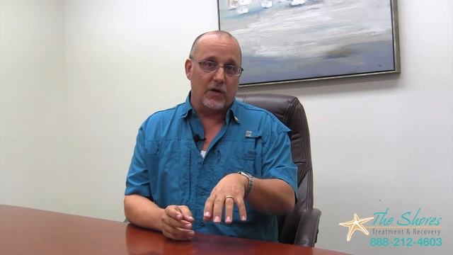 Understanding Amino Acid Replacement Therapy and Addiction Recovery