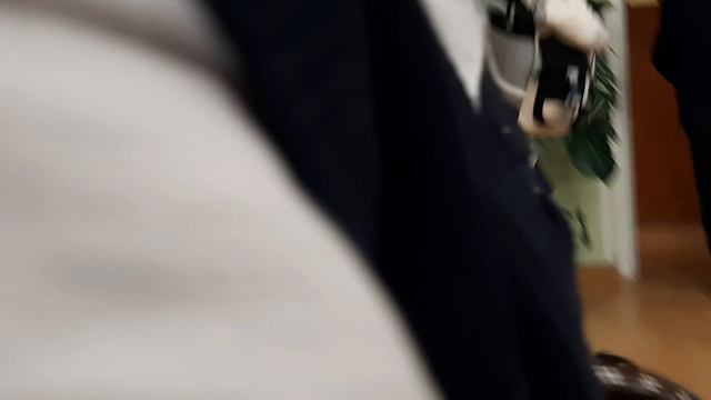 Я ЧТО ПСИХ??🤣🤣😅🤯🤯
НЕ СМЕШНЫЕ ЦИТАТЫ ,
ГОЛОВОКРУЖИТЕЛЬНЫЙ ДЕНЬ!!
ЖВОШ 14🙃😐🤫
