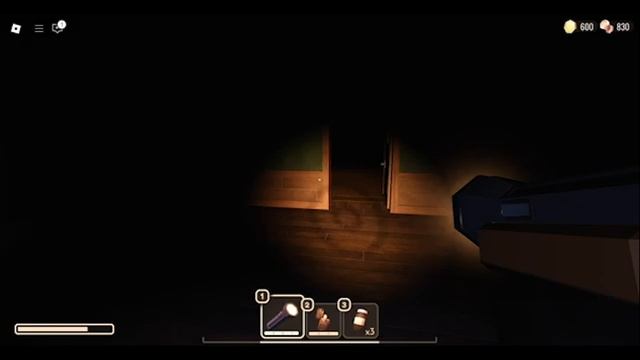 БеСтримы - Как пройти все двери в Roblox Doors Подробный гайд по Floor 1 и 2 🚪