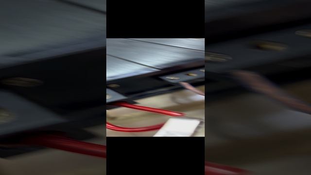 Decibel