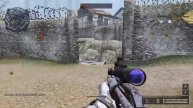Warface: Апаемся до ветеранов