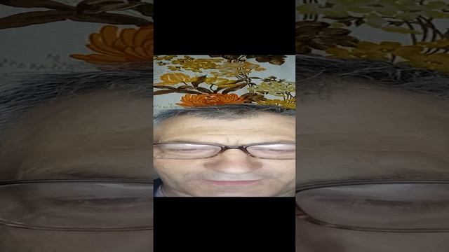 АНЕКДОТ