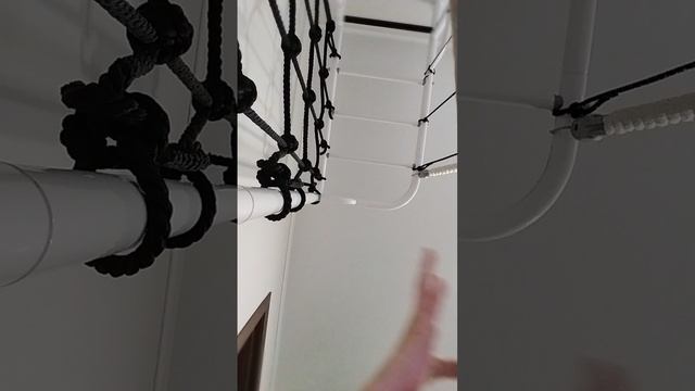 1000000376.mp4