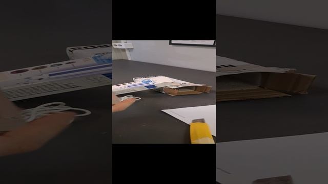 возвратСветильника.mp4