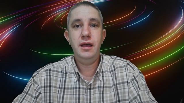 Первый шаг Бога