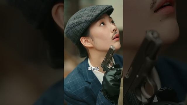 [FULL]孫樾&徐藝真《亂世婚寵：夫人要逃婚》前世她被人污衊成人盡可夫的蕩婦，今生她轉嫁渣男哥哥成少帥夫人，兩人恩愛並肩查毒案，不料戰鬥中少帥英勇犧牲，她再一次進入重生，只想陪他共度餘生QRDJ