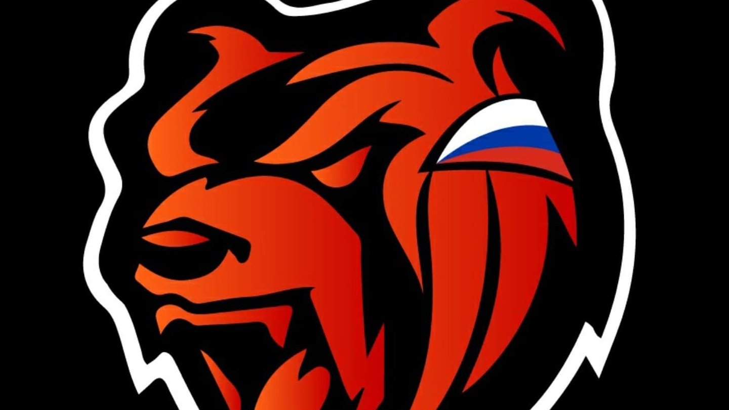 заходи играем в блек раше