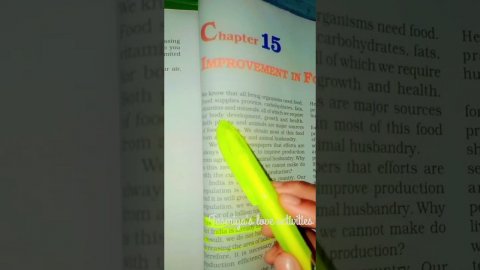 My Setion 2nd study vlog grade 9 /Bio revision and Answer to Index question #study #study vlog