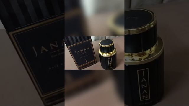 Affordable Fragnances From J. and my fav Channel