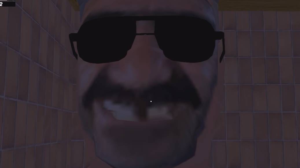 За пивом в My summer car | JohnRock