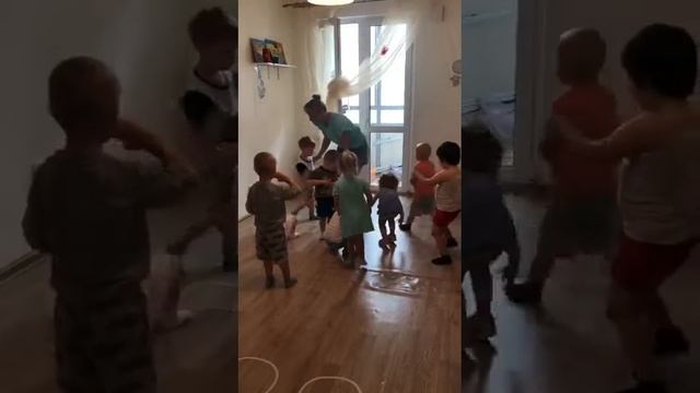 дет.сад(5)
