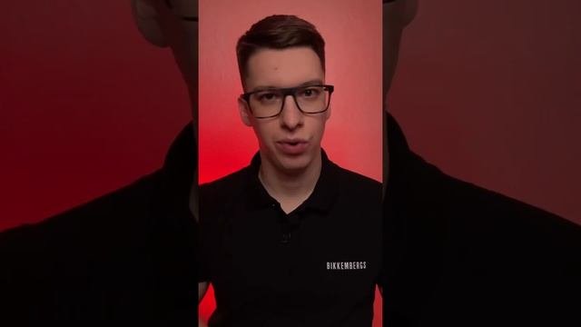 Топ советы риэлтору при холодных звонках