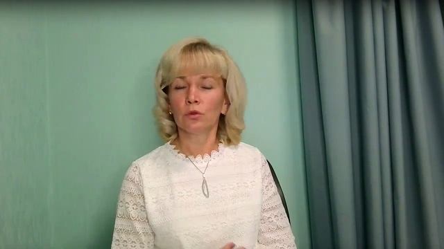 Как открыть в себе яснослышание, ясновидение, ясночувствование и яснознание? Людмила Долгая