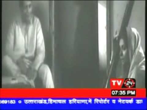 Jism ki mandi  Tv 24 Exclusive Part 01