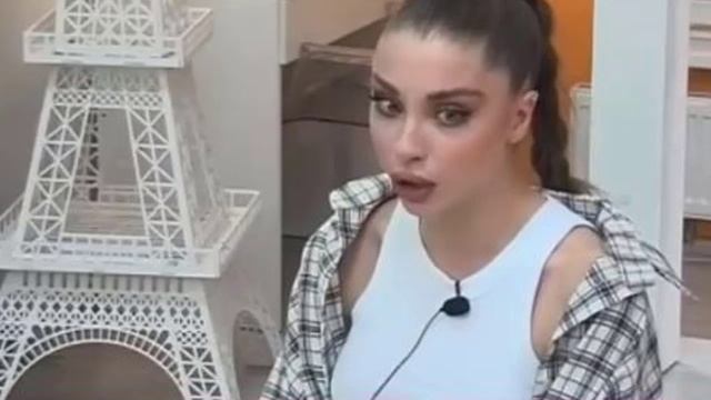 💕 Квашниковой и Григорьеву предстоит второй раунд в Большом Сити | Новости Дом