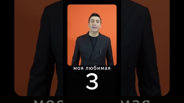 Звезды которых может позволить любая компания.