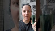Туалетная вода Алатау от Фабелик