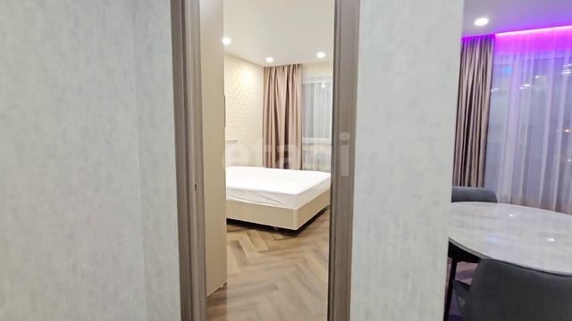 3965514 Киртбая 30