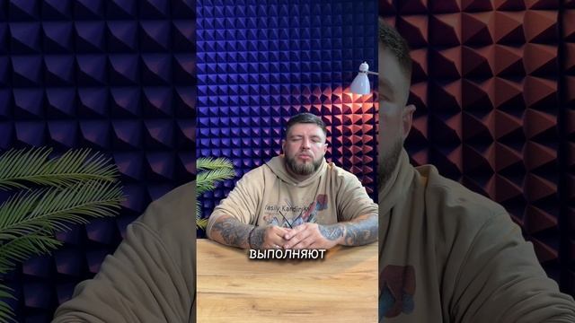 Здравствуйте! Меня зовут Алексей Чазов, я основатель компании "Ремонт с умом"