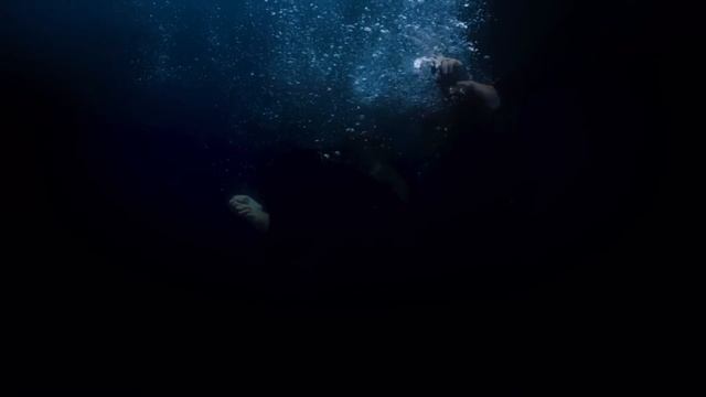 HIT ME HARD AND SOFT