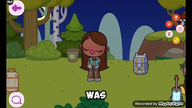 СПАСИБО😭♥️😭♥️😭♥️😭♥️😭♥️😭♥️😭♥️😭♥️😭♥️😭