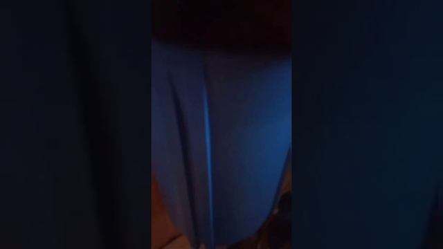 Разорвало полипропиленовую трубу и магистральный фильтр