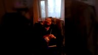 Азотный репер small_d_from_Az