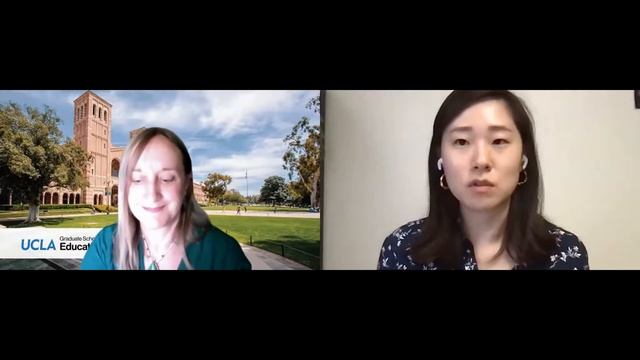 SEGREGATION BY EXPERIENCE Book Study Session 4: Working With Communities and Families in ECE