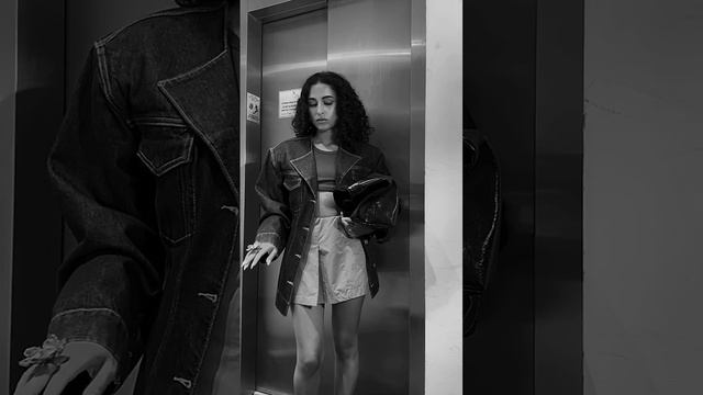 KIMSS Fashion