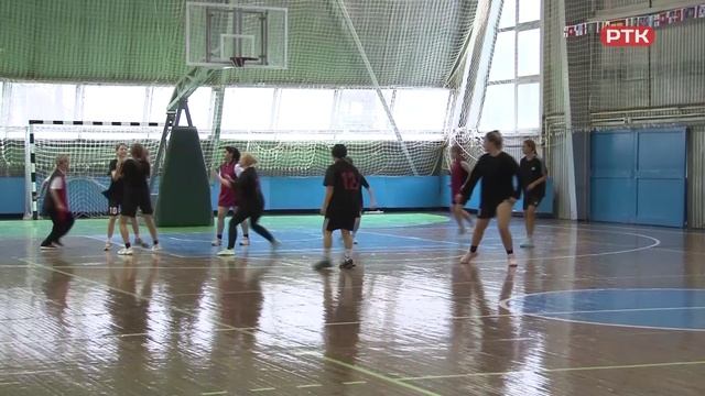Плюс Вы 03.12.2024