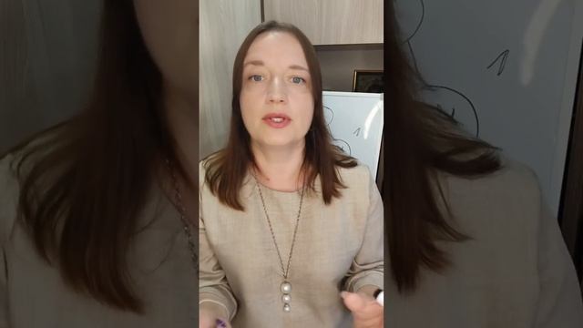 О компании #Атоми, первые шаги по маркетинг плану, важные моменты для новичка.