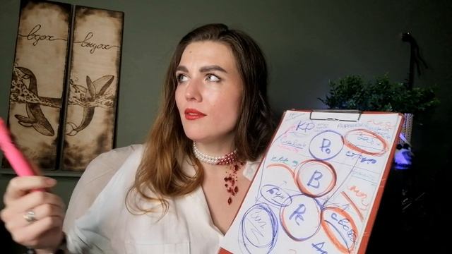 2. Как контролировать свою жизнь из взрослого состояния.mp4