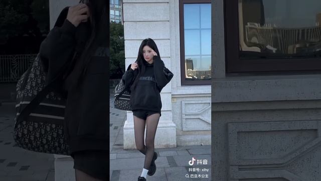 scene_output.mp4