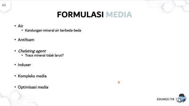 TK5070 TBPL 08. Biokatalis_Media_Inokulum 03