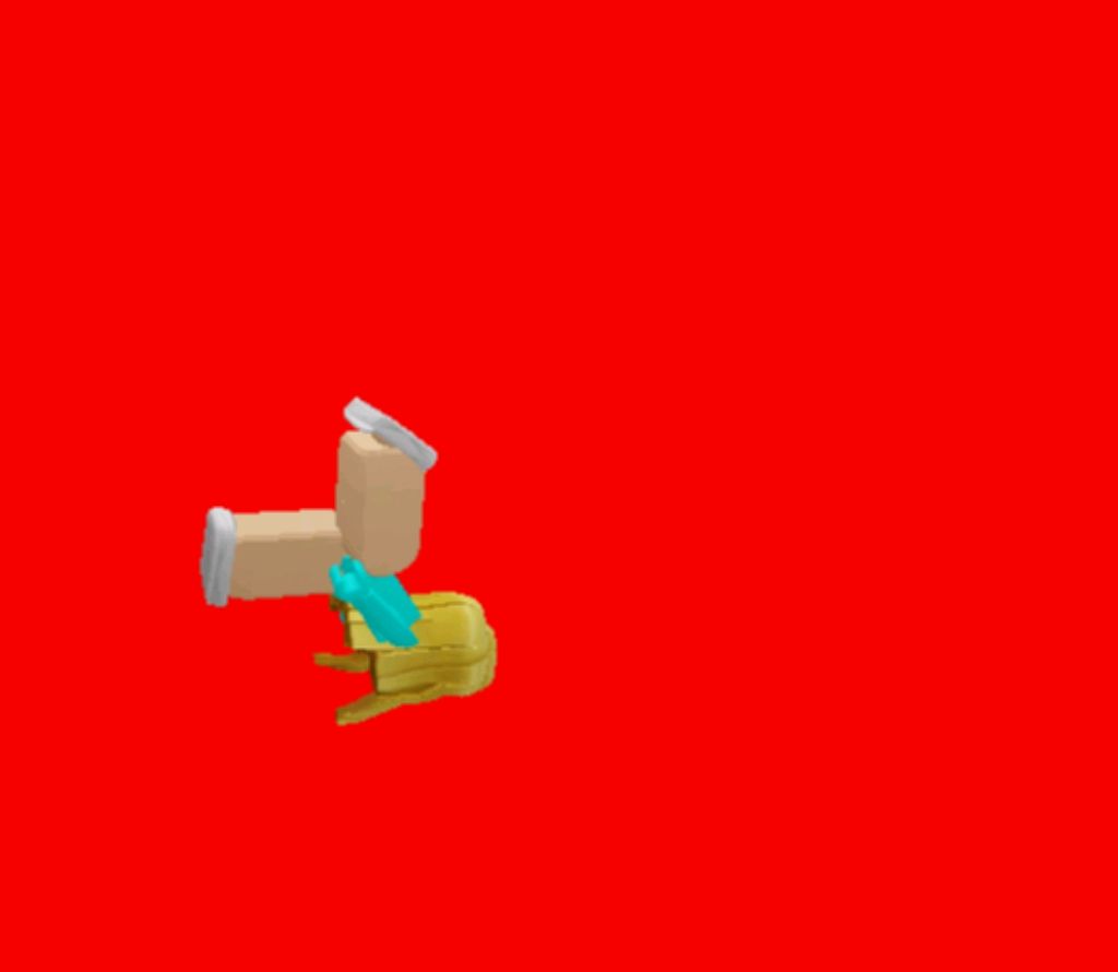 гусь🪿🐦⬛