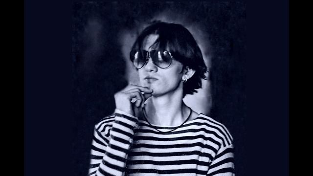 Сергей Животов - "Зима" - 1993/ 2022г.