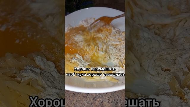 Кабачки в сырном кляре!)💥Вкусно и почти даром!) #Необычные кабачки.