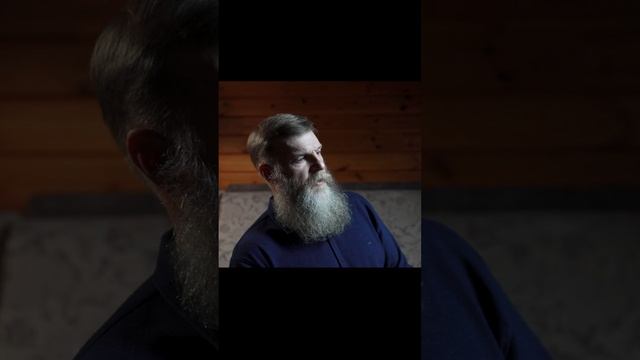 Христос и грешница.