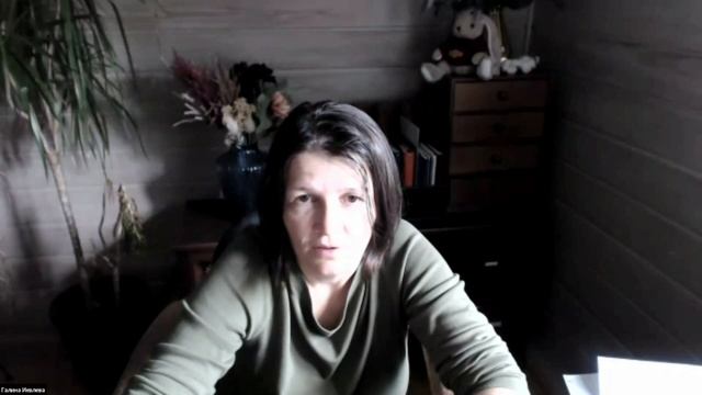 "Почему одинаковые по простоте привычки внедряются совершенно по-разному?"