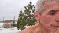 Связь со Стихией ВОДА!
