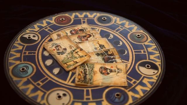 На свидание ни ногой⚠️.mp4