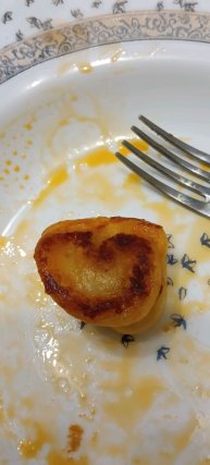 3 часть ищу парня