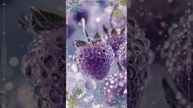 lv_0_20241201192118.mp4