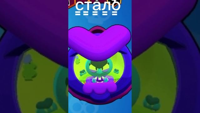я̥ р̥а̥н̥ь̥ш̥е̥:н̥у̥б̥ я̥ с̥е̥й̥ч̥а̥с̥:н̥о̥р̥м̥а̥л̥ь̥н̥а̥я̥