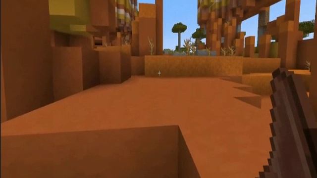 bandicam 2024-11-16 17-56-00-204
