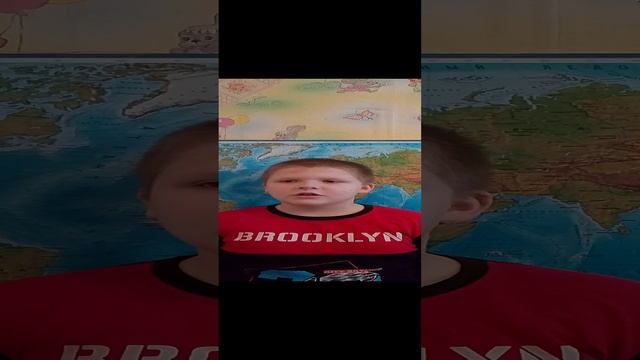 1000002785.mp4