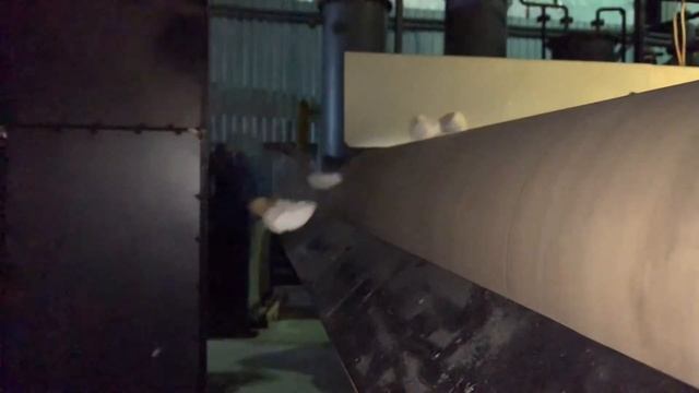 Применение фотосепаратора WINGSBEE в горной промышленности