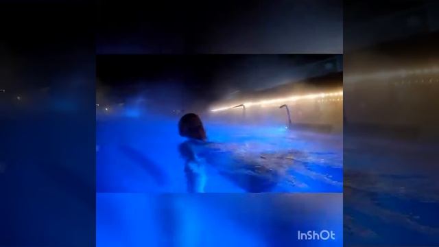 H2O rostov