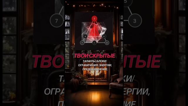 Твоя Реализация и достаток 🌟