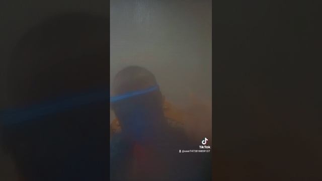 Я ДЕНИС-СВИРЕПЫЙ КОРОЛЬ👑